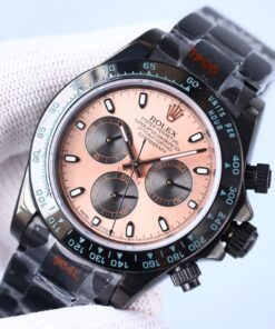 beste Replik Luxus Rolex uhren Men's high quality imitation Daytona 580657439