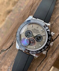 beste Replik Luxus Rolex uhren Men high quality imitation Daytona 561275442