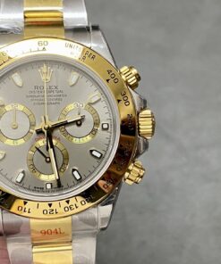beste Replik Luxus Rolex uhren Men high quality imitation Daytona 1079160175