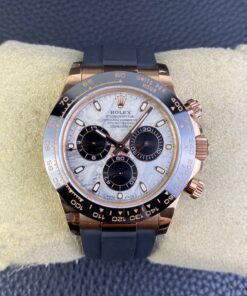 beste Replik Luxus Rolex uhren Men's high quality imitation Daytona 1079160069