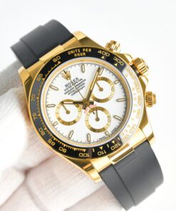 beste Replik Luxus Rolex uhren Men's high quality imitation Daytona 1076001550