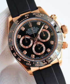 beste Replik Luxus Rolex uhren Men's high quality imitation Daytona 1042479374
