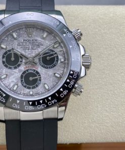 beste Replik Luxus Rolex uhren Men's high quality imitation Daytona 1041351163