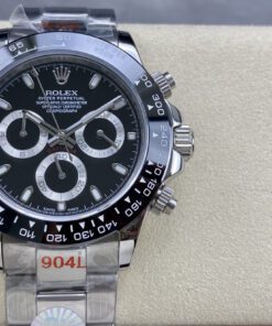 beste Replik Luxus Rolex uhren Men's high quality imitation Daytona 1041351130