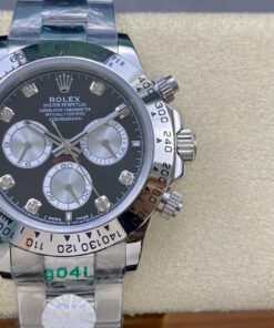 beste Replik Luxus Rolex uhren Men's high quality imitation Daytona 1041350838