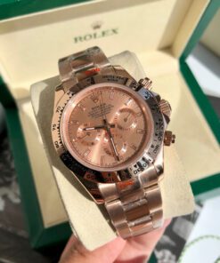 beste Replik Luxus Rolex uhren Men's high quality imitation Daytona 1040834829