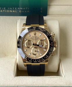 beste Replik Luxus Rolex uhren Men's high quality imitation Daytona 1038416678