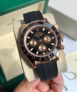 beste Replik Luxus Rolex uhren Men's high quality imitation Daytona 1038416406