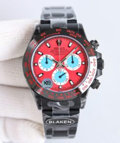 beste Replik Luxus Rolex uhren Men high quality imitation Daytona 1075453731