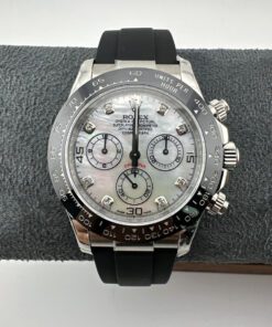 beste Replik Luxus Rolex uhren Men high quality imitation Daytona 1072046190