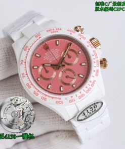 beste Replik Luxus Rolex uhren Men high quality imitation Daytona 1071038496