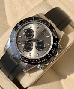 beste Replik Luxus Rolex uhren Men's high quality imitation Daytona 1042482065