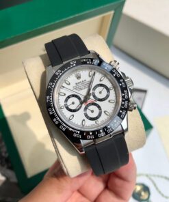 best replica luxury Rolex watches Men's high quality imitation Daytona 1044708912