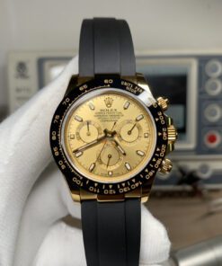 best replica luxury Rolex watches Men's high quality imitation Daytona 1044218238