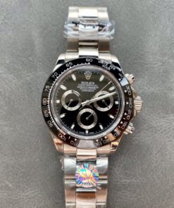 best replica luxury Rolex watches Men's high quality imitation Daytona 1043612372