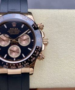 best replica luxury Rolex watches Men's high quality imitation Daytona 1042482354