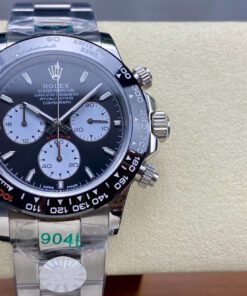 best replica luxury Rolex watches Men's high quality imitation Daytona 1042482288