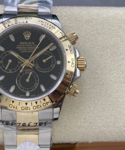 best replica luxury Rolex watches Men's high quality imitation Daytona 1042482165