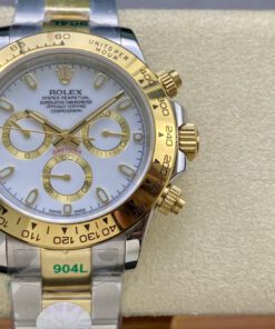best replica luxury Rolex watches Men's high quality imitation Daytona 1042482104
