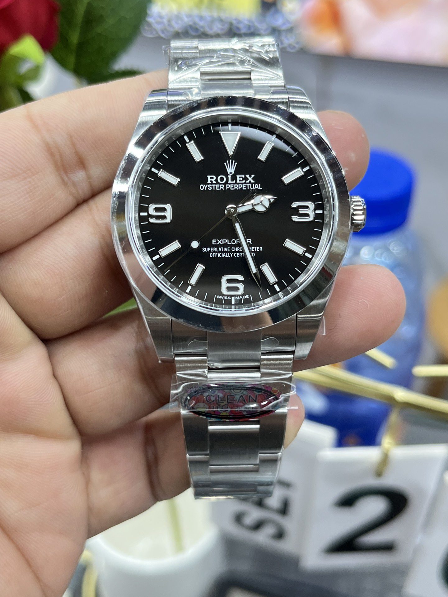 0-357.jpg