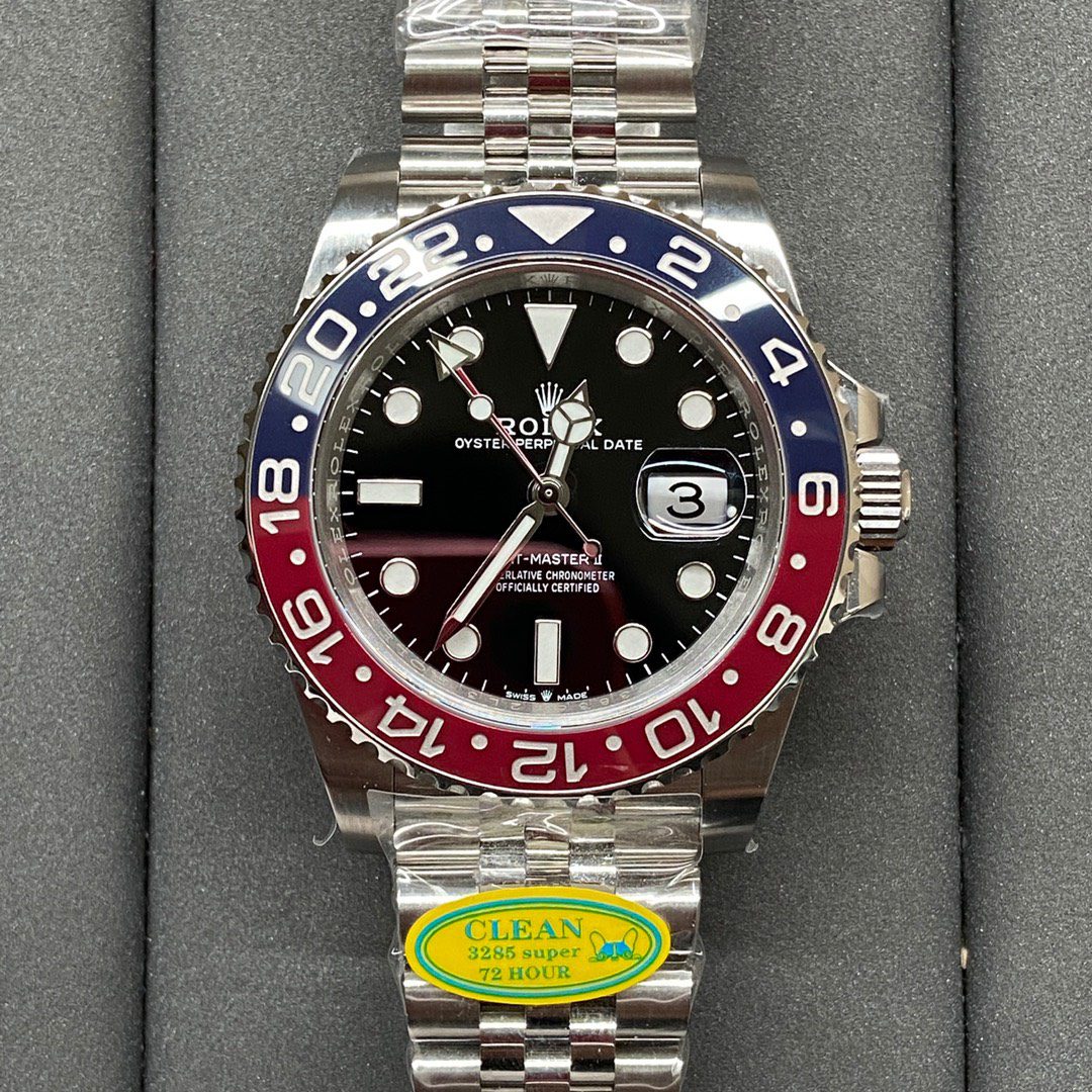 0-395.jpg