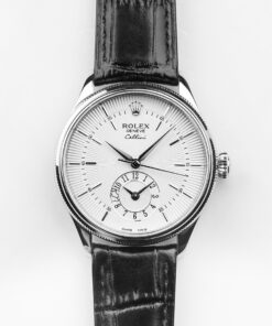 beste Replik Luxusuhren Rolex Unisex high quality Imitation Cellini 1079248418