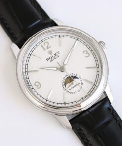 beste Replik Luxusuhren Rolex Herren high quality Imitation Cellini 1076001561
