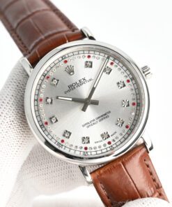 beste Replik Luxusuhren Rolex Herren high quality Imitation Cellini 1075159254