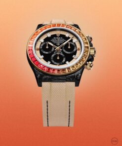 beste Replik Luxusuhren Rolex Herren high quality Imitation Cosmograph Daytona 838093152