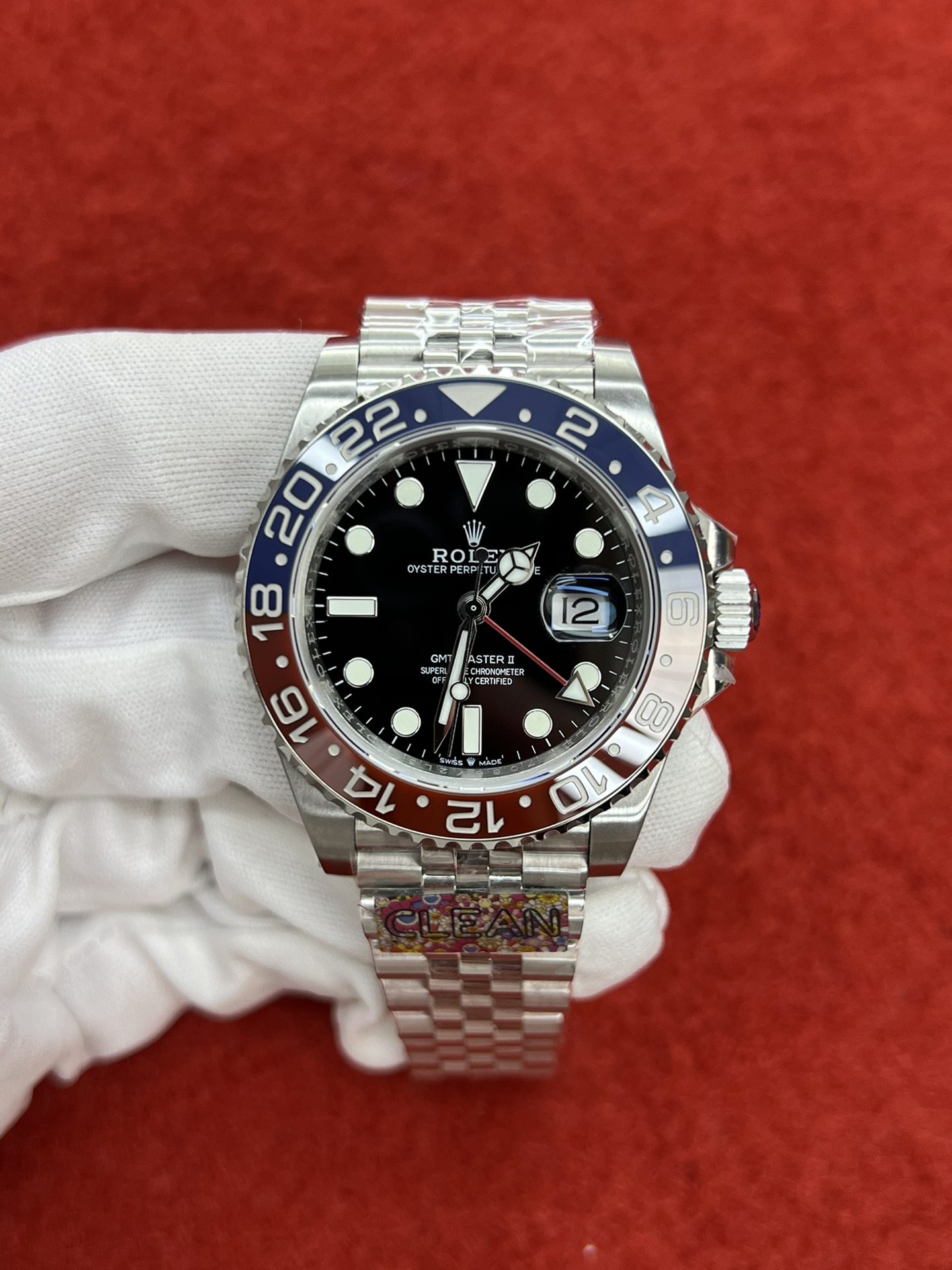 1-380.jpg