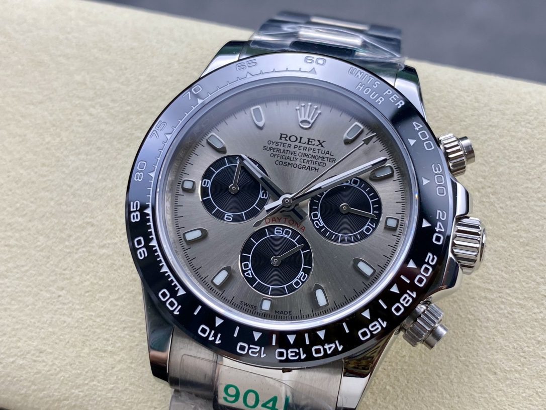 2-350.jpg