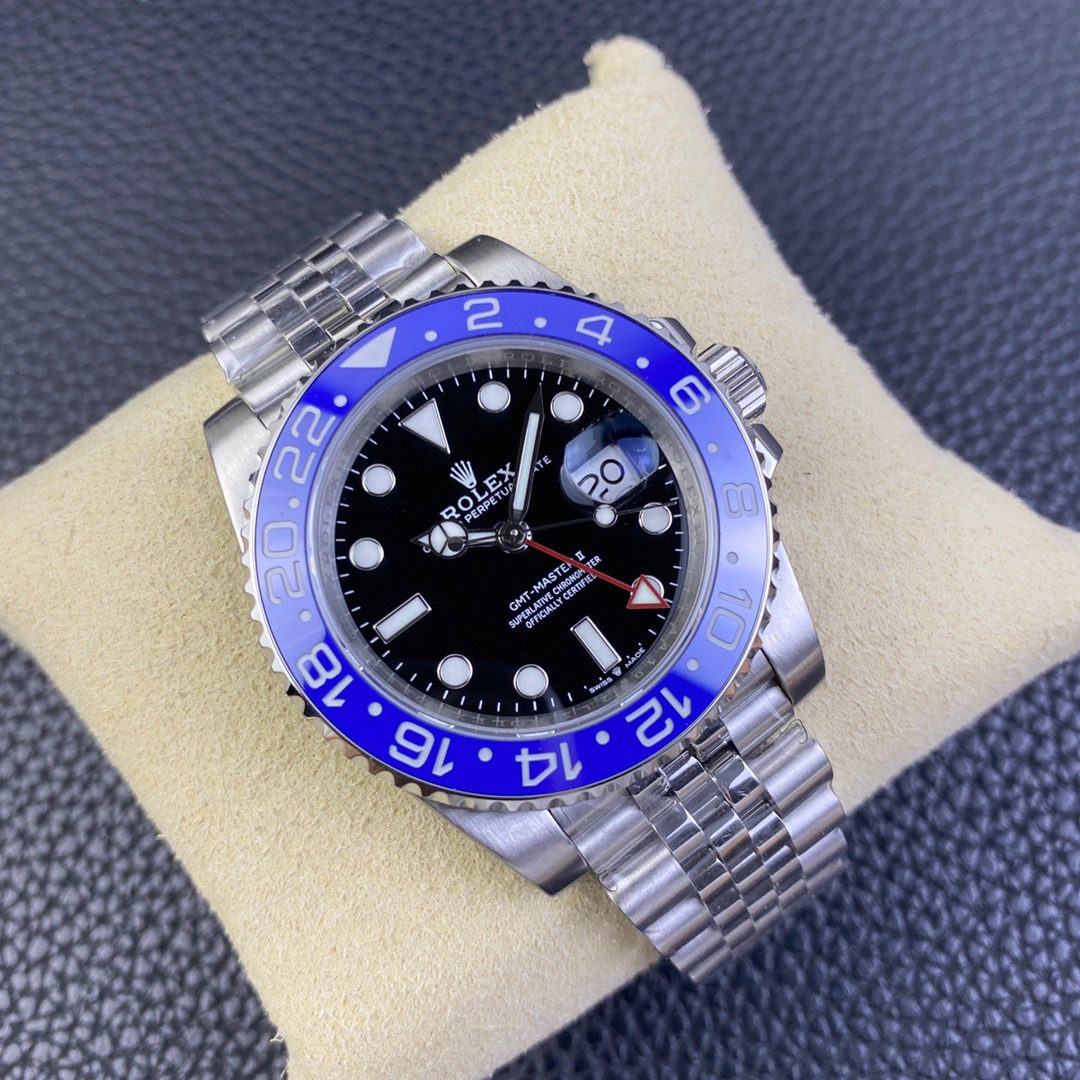 2-378.jpg