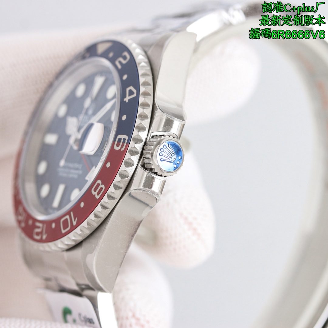2-387.jpg