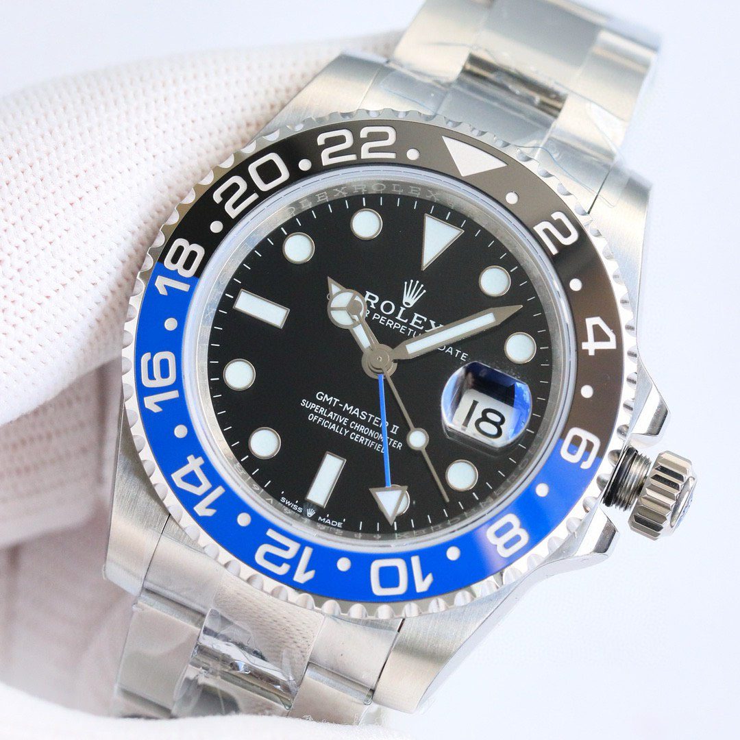 5-358.jpg