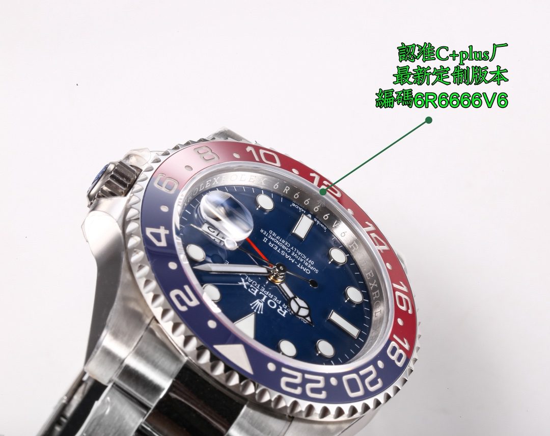 5-386.jpg