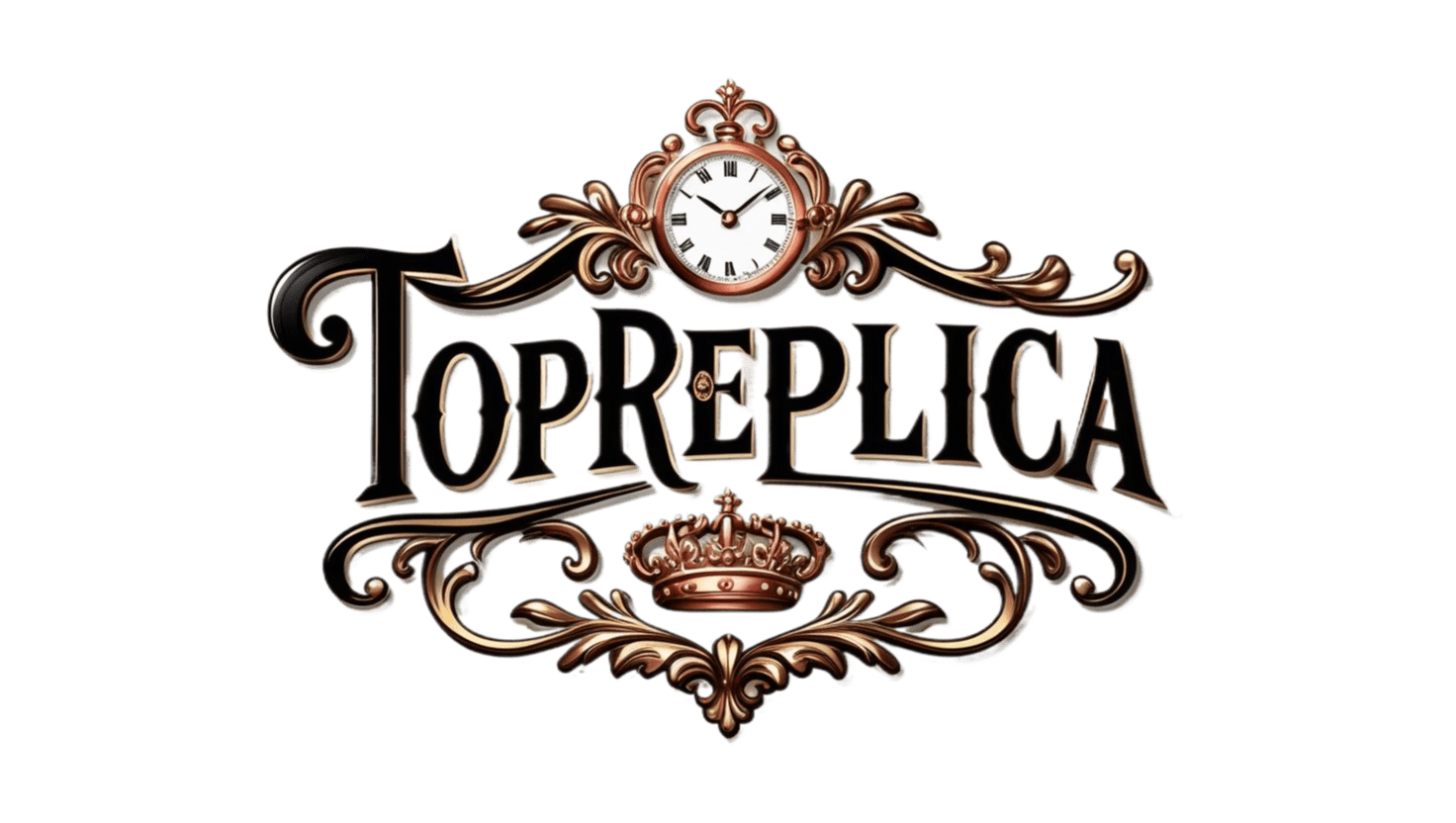 best bootleg rolex watches, 1 1 copy of rolex watches shop, rolex replica factory ist die beste
