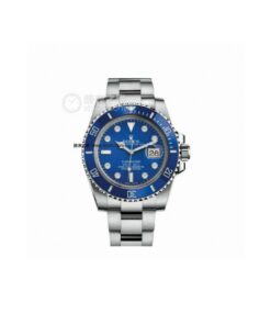 beste Replik Luxus Rolex uhren Men high quality imitation Submariner 562564570