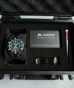 beste Replik Luxus Rolex uhren Men's high quality imitation Submariner 1080039240