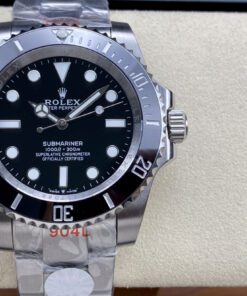 beste Replik Luxus Rolex uhren Men's high quality imitation Submariner 1079653580