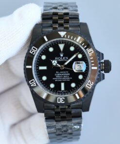 beste Replik Luxus Rolex uhren Men high quality imitation Submariner 1077095514