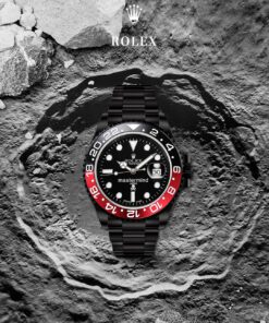 beste Replik Luxus Rolex uhren Men high quality imitation Submariner 1076528801