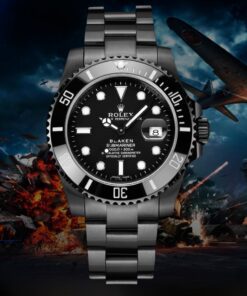 beste Replik Luxus Rolex uhren Men high quality imitation Submariner 1076528791