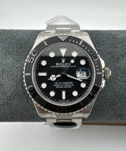 beste Replik Luxus Rolex uhren Men's high quality imitation Submariner 1072065454