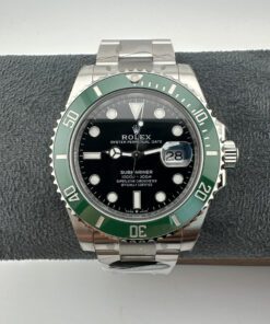 beste Replik Luxus Rolex uhren Men's high quality imitation Submariner 1072046101