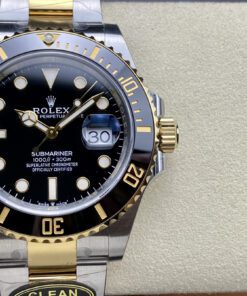 beste Replik Luxus Rolex uhren Men’s high quality imitation Submariner 1071072242
