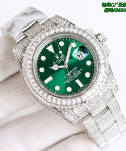 beste Replik Luxus Rolex uhren Men’s high quality imitation Submariner 1071038445