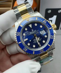 beste Replik Luxus Rolex uhren Men’s high quality imitation Submariner 1070564788