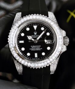 beste Replik Luxus Rolex uhren Men high quality imitation Submariner 1067960182