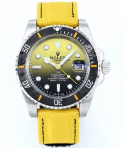 beste Replik Luxus Rolex uhren Men's high quality imitation Submariner 1047392468