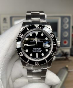 beste Replik Luxus Rolex uhren Men's high quality imitation Submariner 1045185478